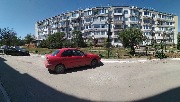 Севастопольская 6